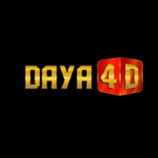 DAYA4D - Aplikasi Bingo Seru dan Mengasyikkan