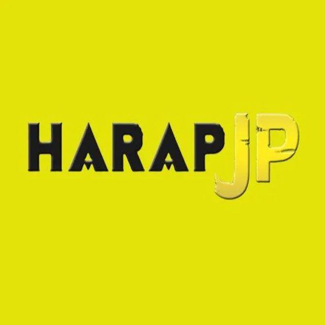 HARAPJP - Strategi Cerdas untuk Menang di Pertempuran